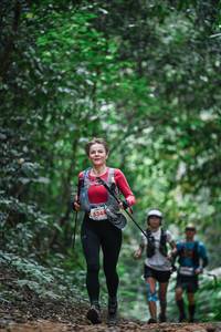 BIB: 5344
                            <button type="button" onclick="openModal(22496195)" class="btn btn-primary btn-sm float-right btn-popup" data-toggle="modal" data-target=".modal-high-quality">
                        <i class="fas fa-shopping-cart"></i> Add to Cart
                    </button>
                                            <button type="button" onclick="isThisMe(22496195, true)" class="btn btn-success btn-sm float-right btn-popup btn-isme hidden" data-toggle="tooltip" data-placement="bottom" title="นี่คือรูปของคุณใช่ไหม คลิกที่นี่เพื่อเอาเข้าอัลบั้ม">
                        <i class="fas fa-plus"></i> Add to album
                    </button>
                    <button type="button" onclick="isThisMe(22496195, false)" class="btn btn-warning btn-sm float-right btn-popup btn-isnotme hidden">
                        <i class="fas fa-ban"></i> Remove from album
                    </button>